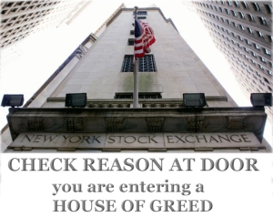 New-York-Stock-Exchange-building